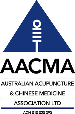 AACMA