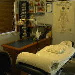 Nei-Dao Clinic Nei Dao Clinic 150x150 About Us Darren Gentle