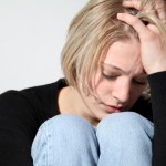 Depression 150x150 Acupuncture and Depression